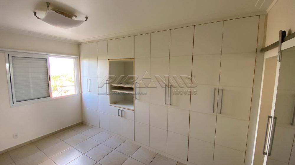 Alugar Apartamento / Padr&atilde;o em Ribeir&atilde;o Preto R$ 4.500,00 - Foto 15