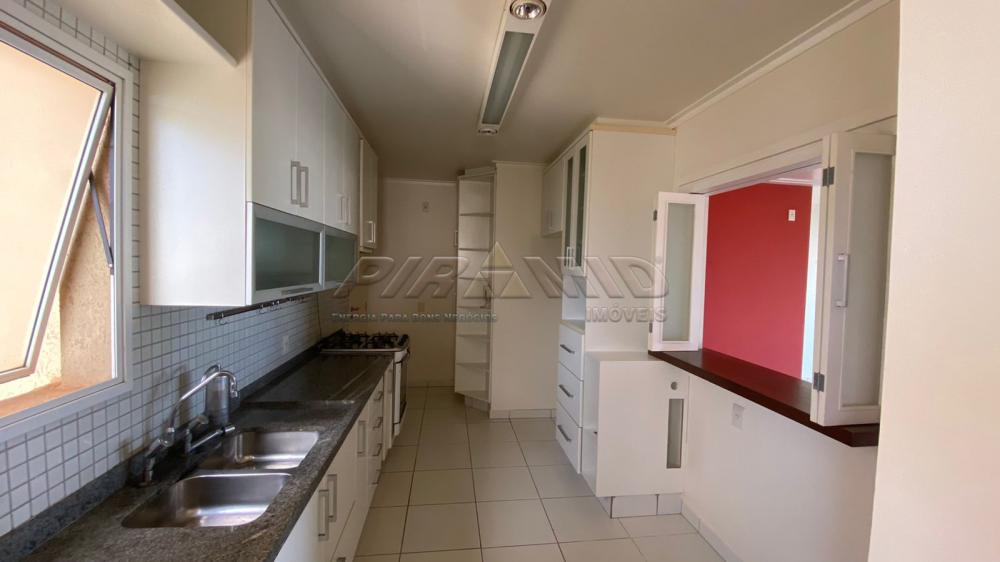 Alugar Apartamento / Padr&atilde;o em Ribeir&atilde;o Preto R$ 4.500,00 - Foto 16