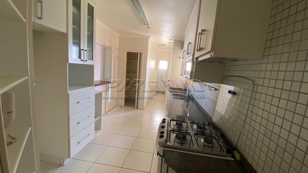 Alugar Apartamento / Padr&atilde;o em Ribeir&atilde;o Preto R$ 4.500,00 - Foto 17