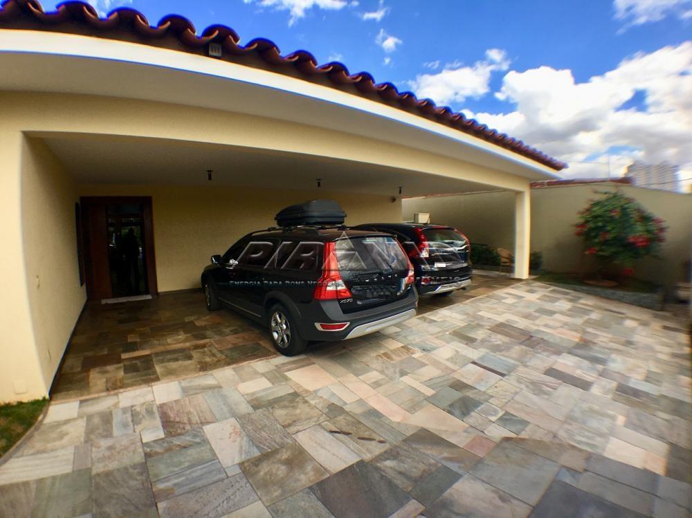 Alugar Casa / Padr&atilde;o em Ribeir&atilde;o Preto R$ 6.600,00 - Foto 5