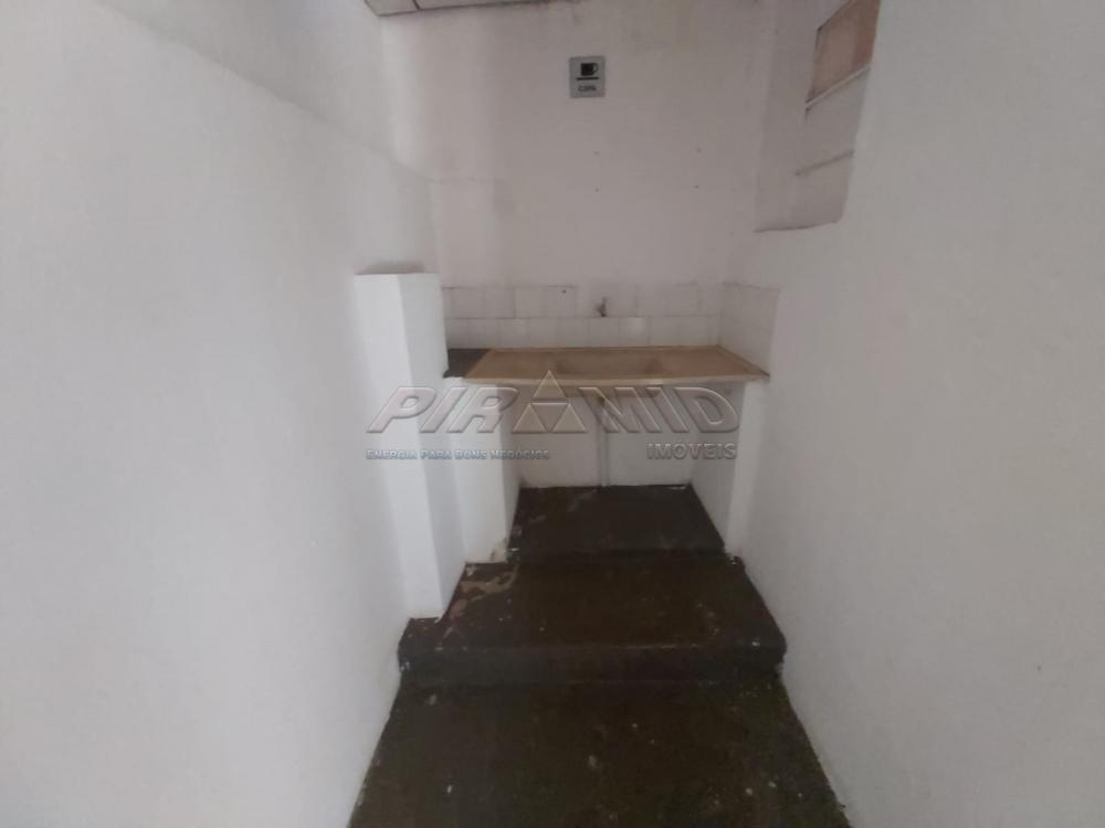 Alugar Comercial / Sal&atilde;o em Ribeir&atilde;o Preto R$ 1.750,00 - Foto 7