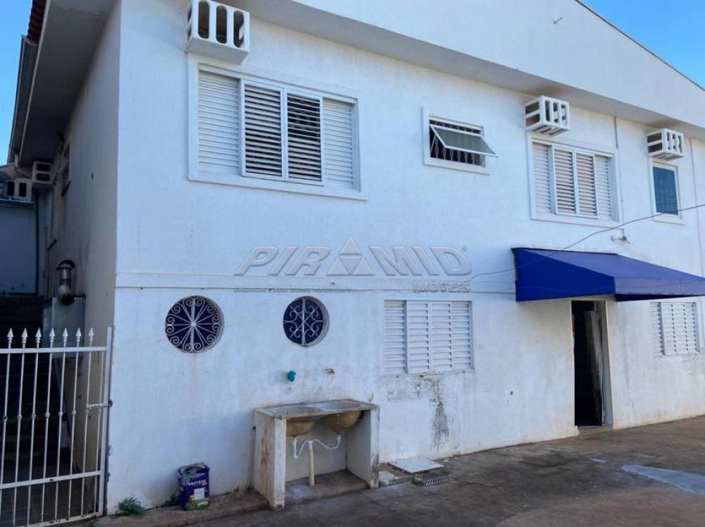 Alugar Casa / Padr&atilde;o em Ribeir&atilde;o Preto R$ 10.000,00 - Foto 3