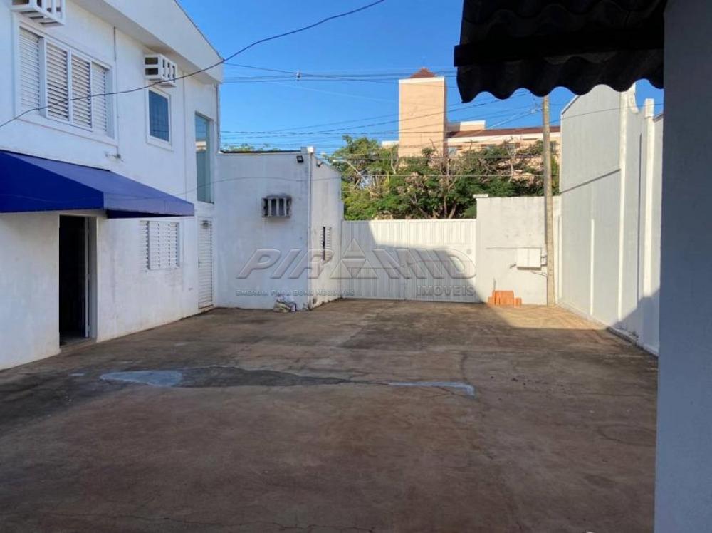 Alugar Casa / Padr&atilde;o em Ribeir&atilde;o Preto R$ 10.000,00 - Foto 4
