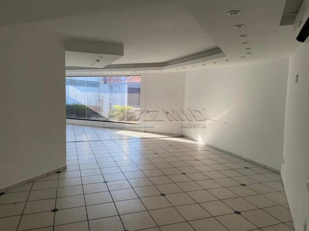 Alugar Casa / Padr&atilde;o em Ribeir&atilde;o Preto R$ 10.000,00 - Foto 7