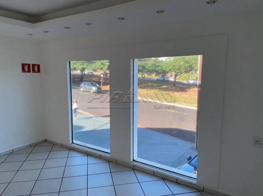 Alugar Casa / Padr&atilde;o em Ribeir&atilde;o Preto R$ 10.000,00 - Foto 13