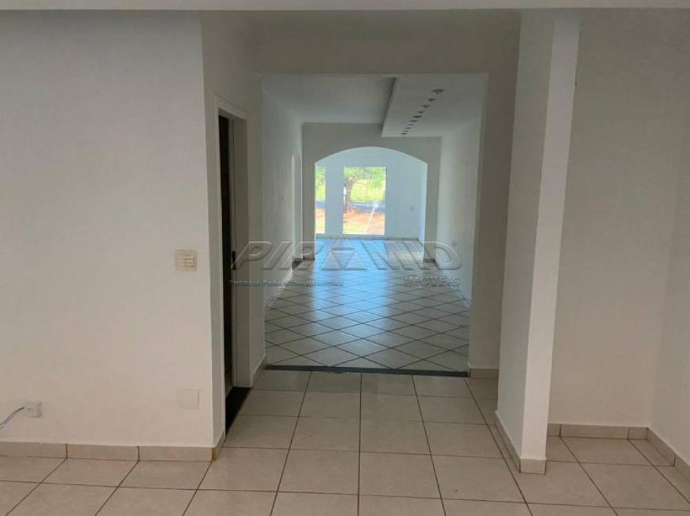 Alugar Casa / Padr&atilde;o em Ribeir&atilde;o Preto R$ 10.000,00 - Foto 8