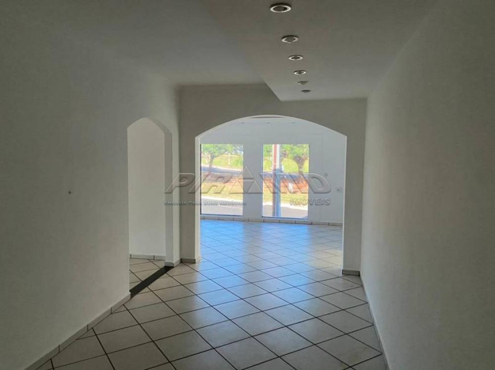 Alugar Casa / Padr&atilde;o em Ribeir&atilde;o Preto R$ 10.000,00 - Foto 9