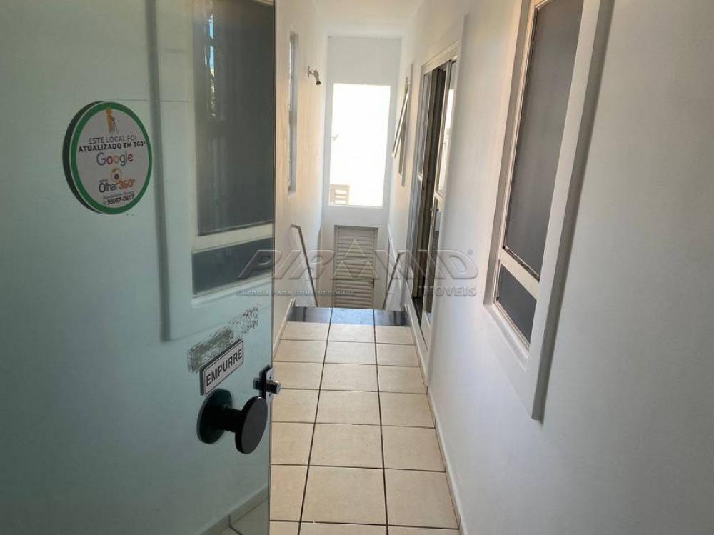 Alugar Casa / Padr&atilde;o em Ribeir&atilde;o Preto R$ 10.000,00 - Foto 15