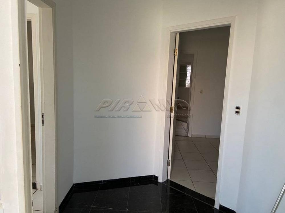 Alugar Casa / Padr&atilde;o em Ribeir&atilde;o Preto R$ 10.000,00 - Foto 19