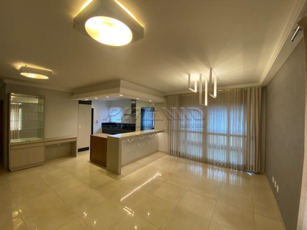 Alugar Apartamento / Padr&atilde;o em Ribeir&atilde;o Preto R$ 5.500,00 - Foto 3
