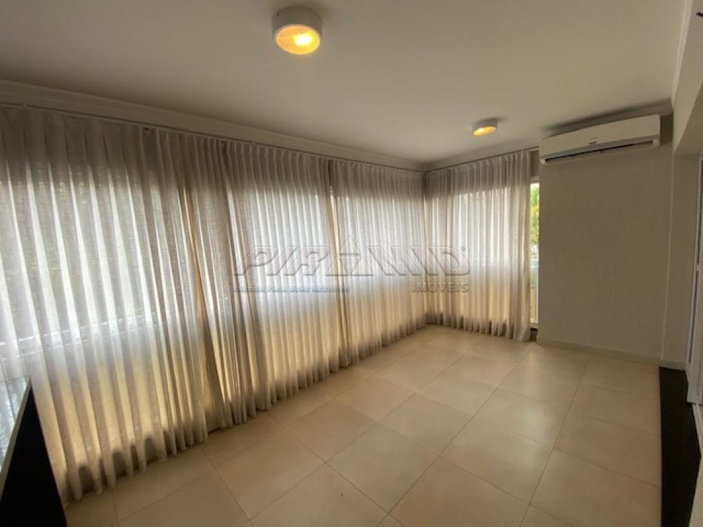 Alugar Apartamento / Padr&atilde;o em Ribeir&atilde;o Preto R$ 5.500,00 - Foto 7