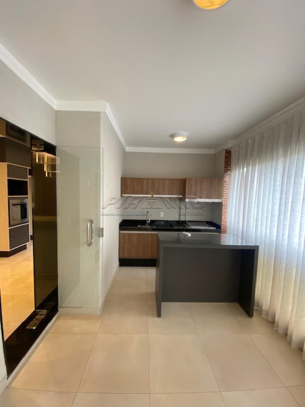 Alugar Apartamento / Padr&atilde;o em Ribeir&atilde;o Preto R$ 5.500,00 - Foto 8