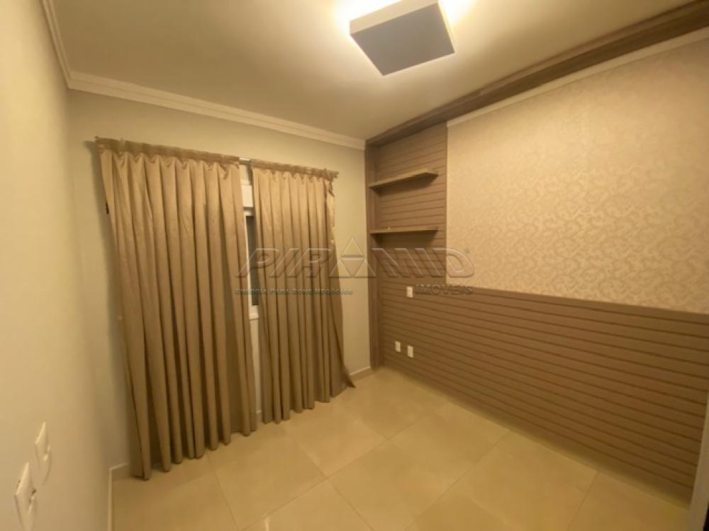 Alugar Apartamento / Padr&atilde;o em Ribeir&atilde;o Preto R$ 5.500,00 - Foto 13