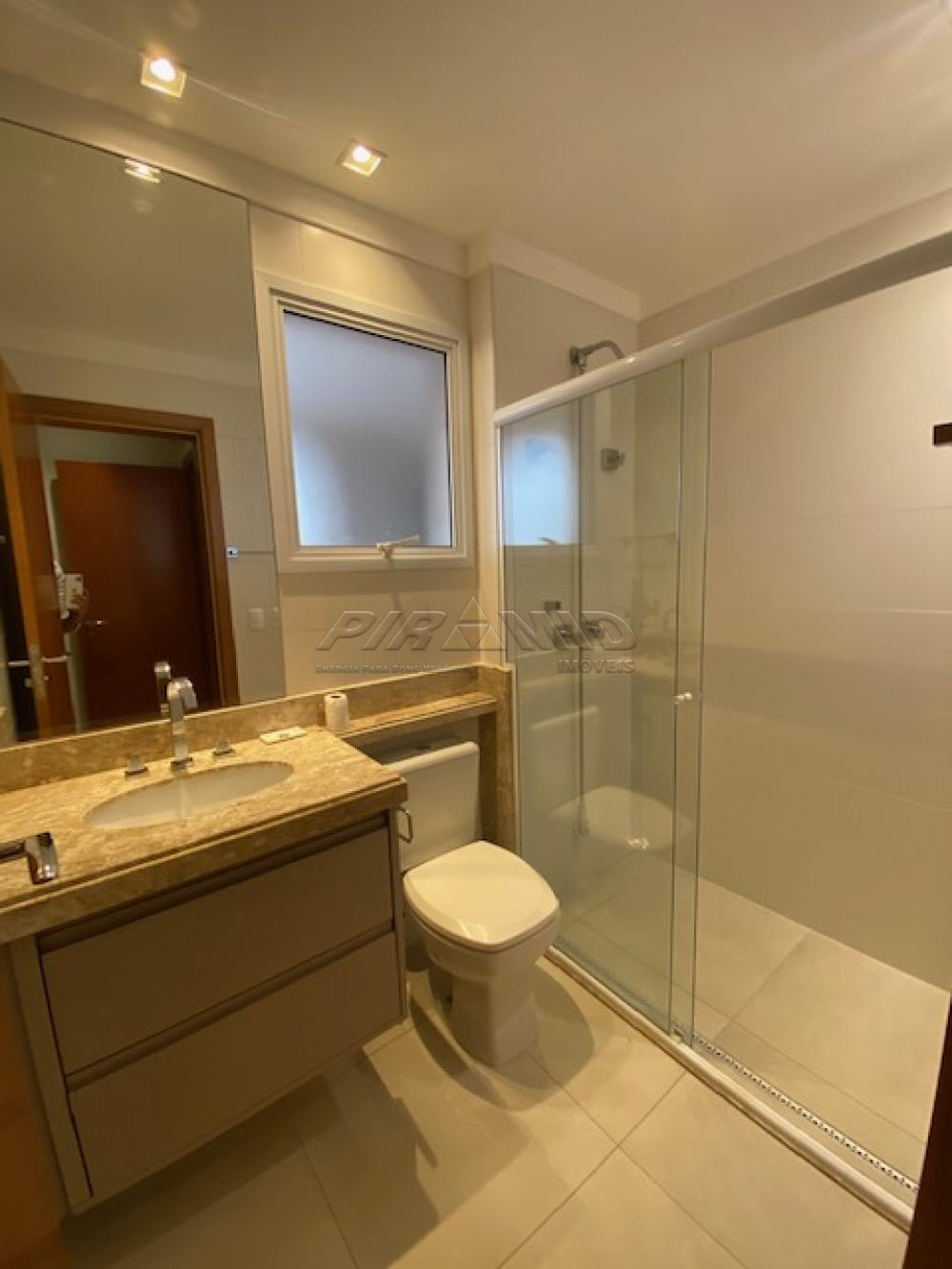 Alugar Apartamento / Padr&atilde;o em Ribeir&atilde;o Preto R$ 5.500,00 - Foto 15