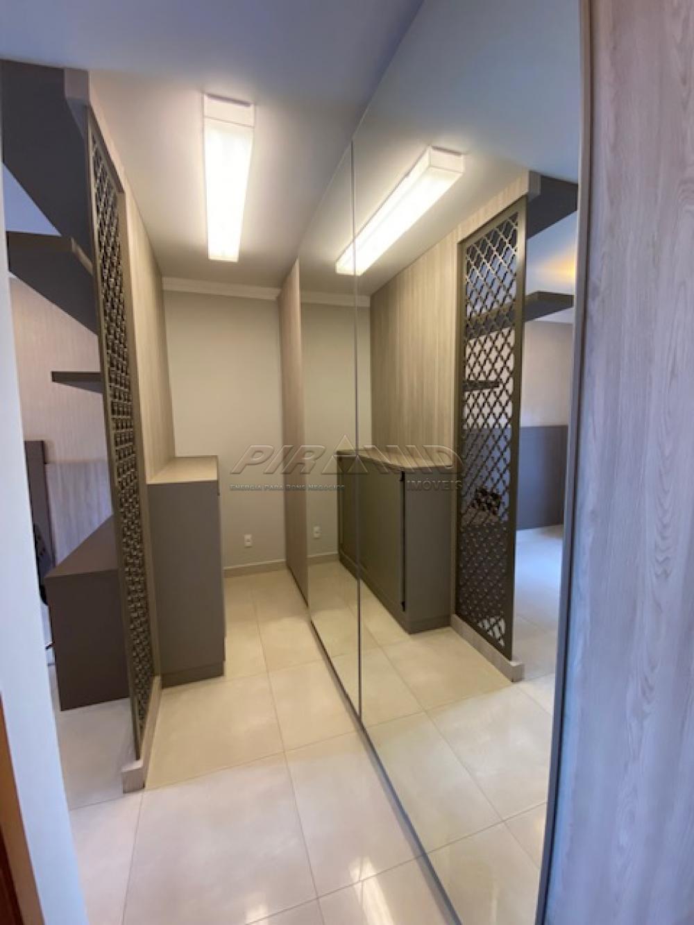 Alugar Apartamento / Padr&atilde;o em Ribeir&atilde;o Preto R$ 5.500,00 - Foto 19