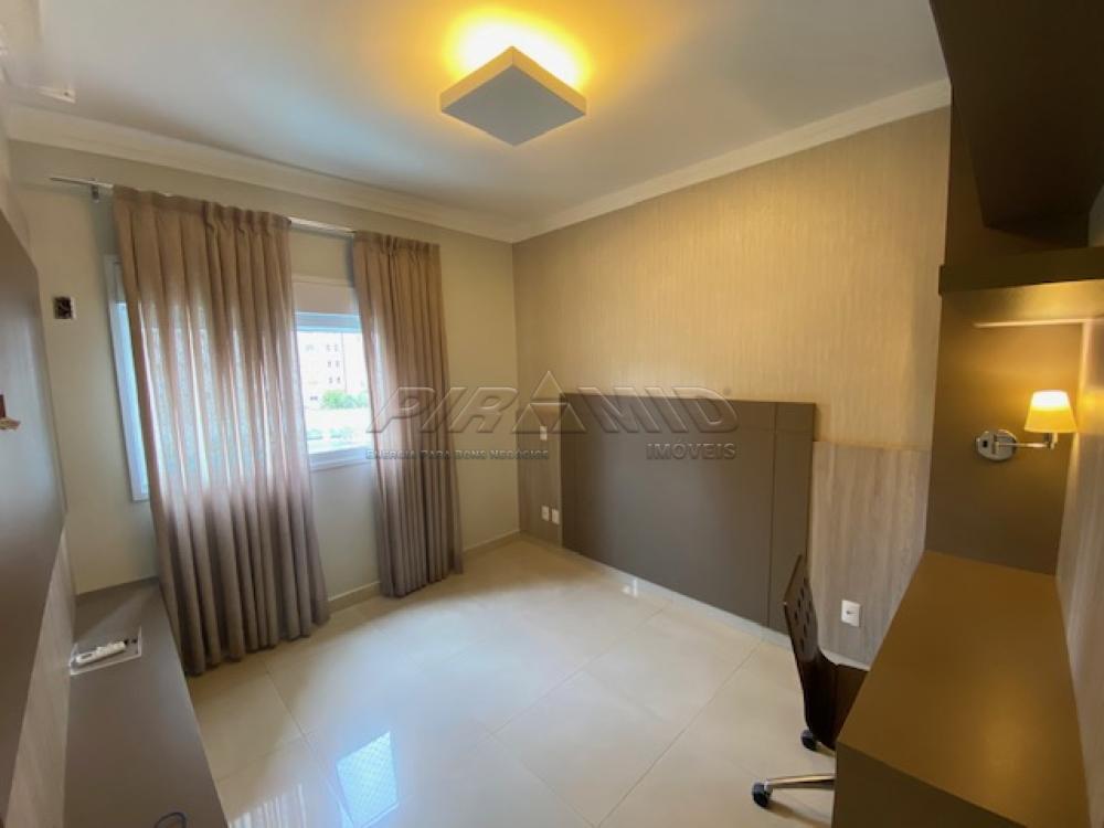 Alugar Apartamento / Padr&atilde;o em Ribeir&atilde;o Preto R$ 5.500,00 - Foto 21