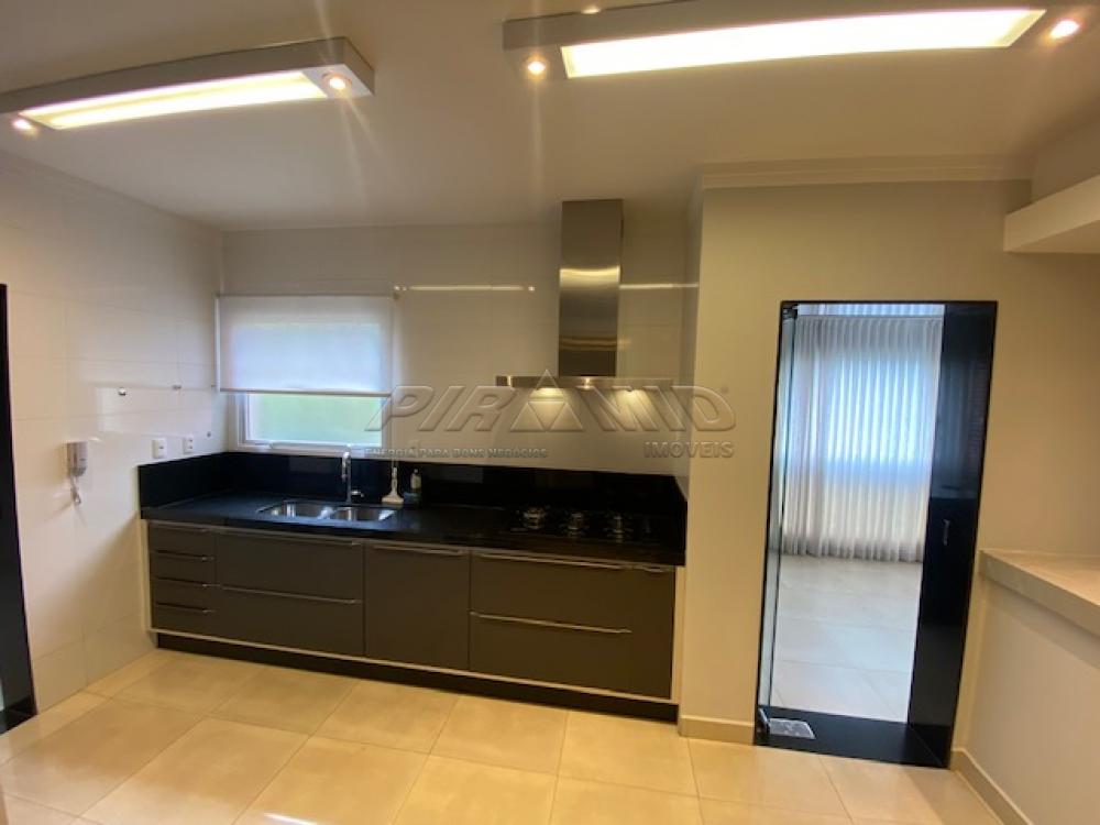 Alugar Apartamento / Padr&atilde;o em Ribeir&atilde;o Preto R$ 5.500,00 - Foto 25