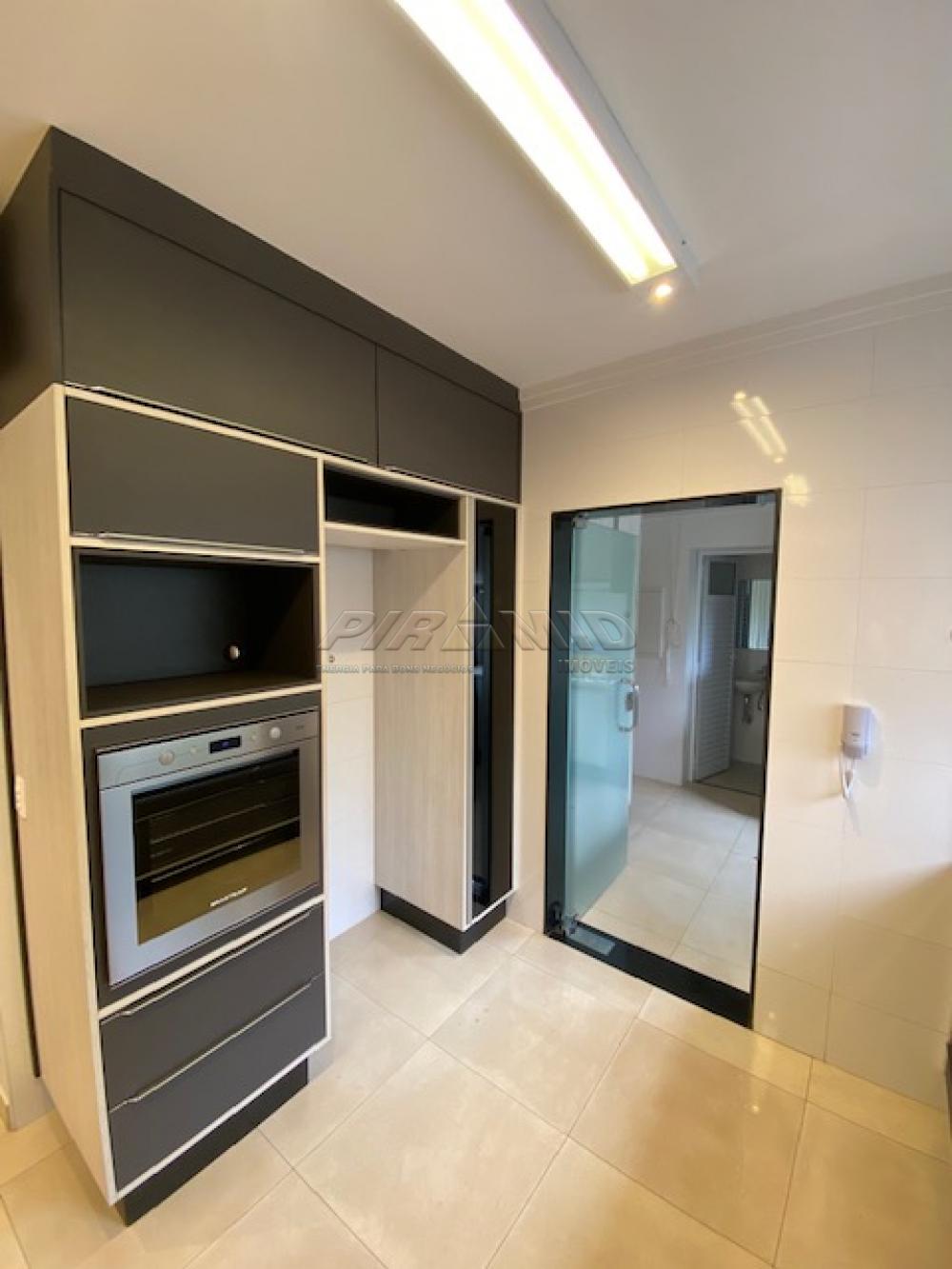 Alugar Apartamento / Padr&atilde;o em Ribeir&atilde;o Preto R$ 5.500,00 - Foto 26