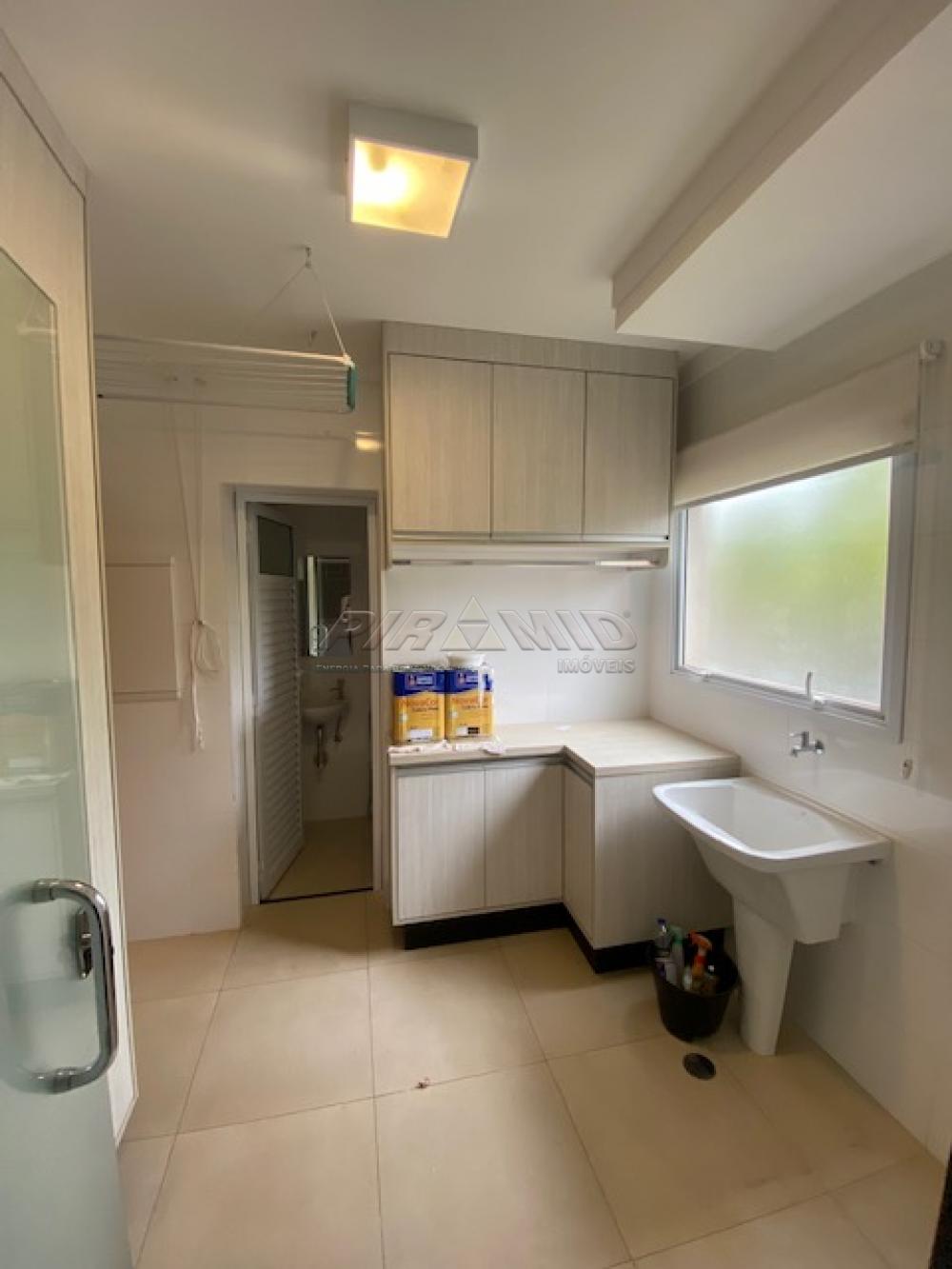 Alugar Apartamento / Padr&atilde;o em Ribeir&atilde;o Preto R$ 5.500,00 - Foto 27