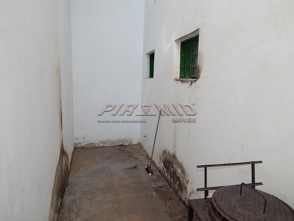 Alugar Comercial / Galp&atilde;o  Barrac&atilde;o em Ribeir&atilde;o Preto R$ 3.000,00 - Foto 6