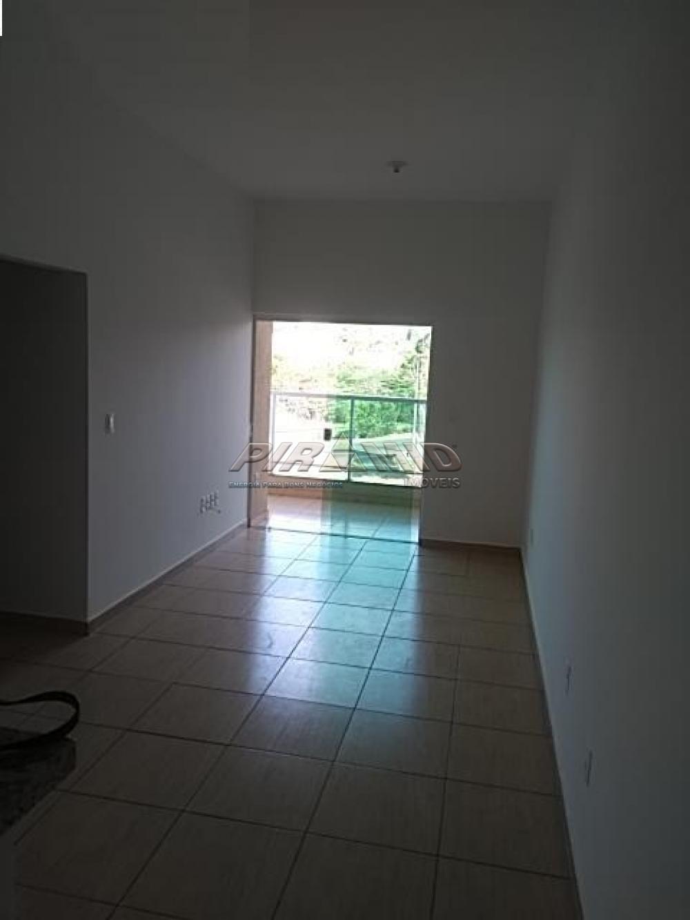 Alugar Apartamento / Padr&atilde;o em Ribeir&atilde;o Preto R$ 1.700,00 - Foto 1