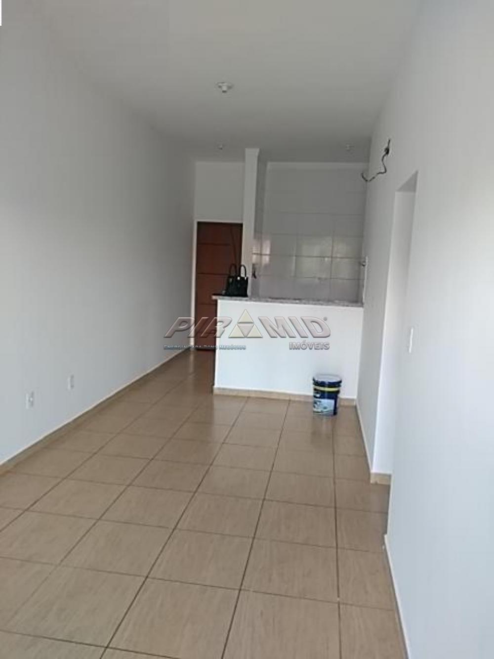 Alugar Apartamento / Padr&atilde;o em Ribeir&atilde;o Preto R$ 1.700,00 - Foto 2