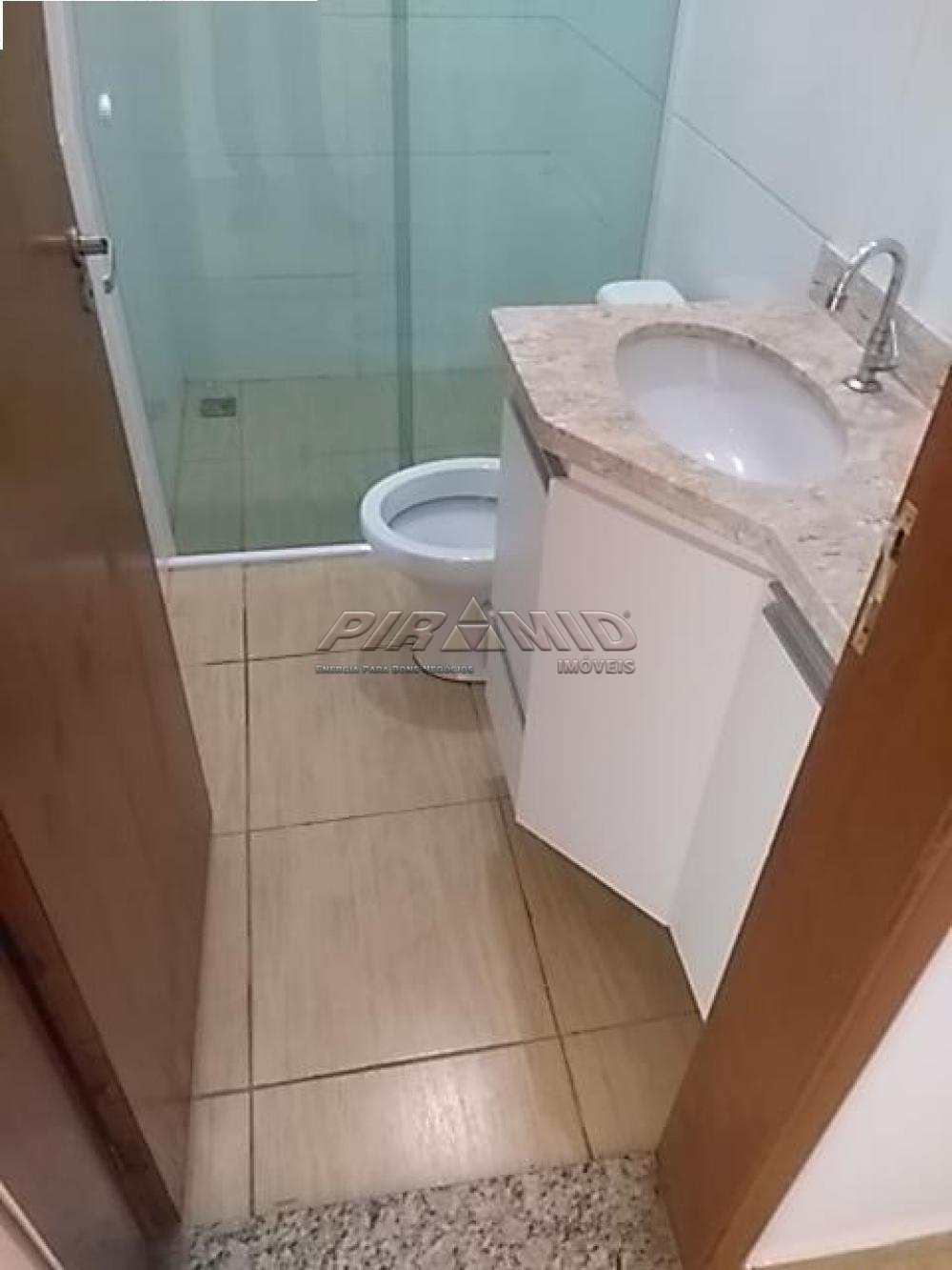 Alugar Apartamento / Padr&atilde;o em Ribeir&atilde;o Preto R$ 1.700,00 - Foto 5