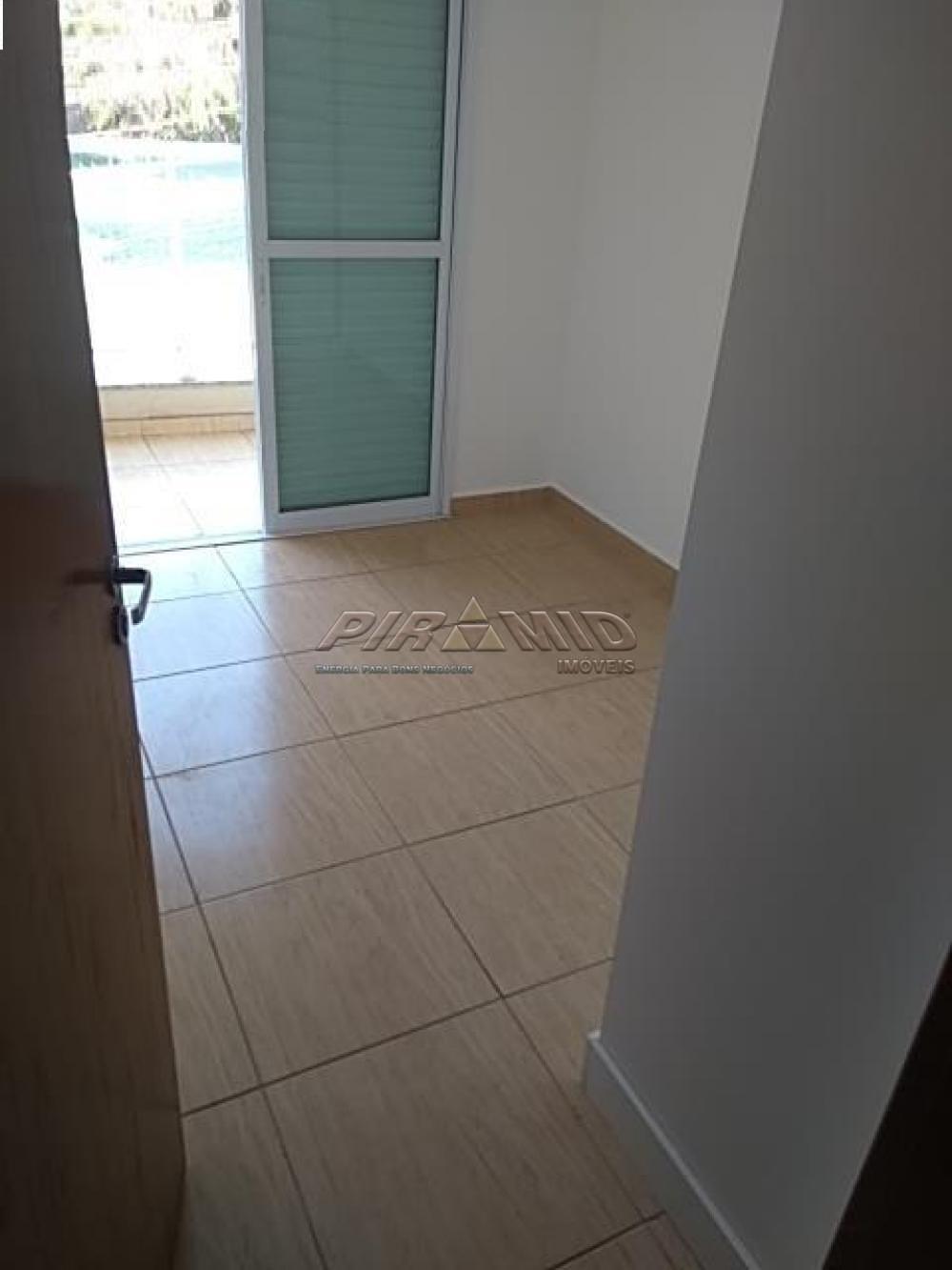 Alugar Apartamento / Padr&atilde;o em Ribeir&atilde;o Preto R$ 1.700,00 - Foto 6