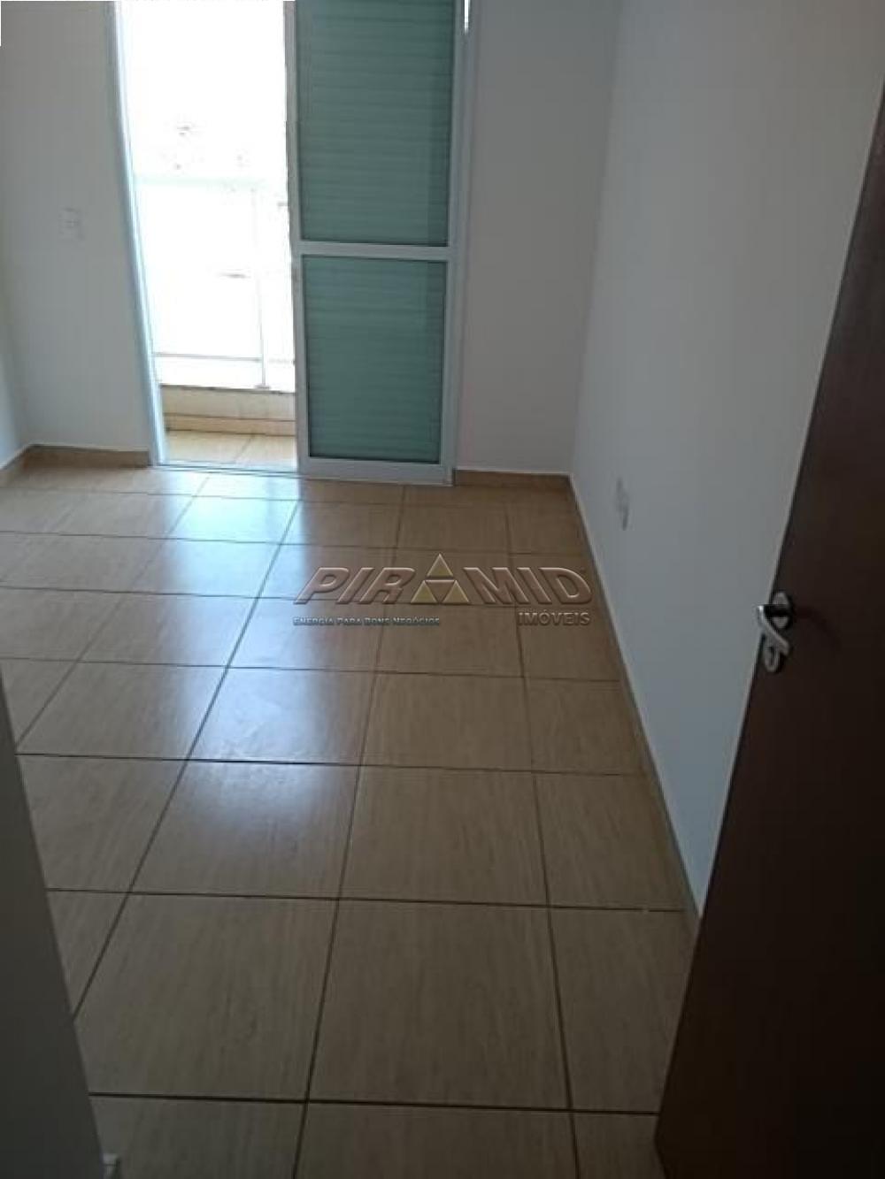 Alugar Apartamento / Padr&atilde;o em Ribeir&atilde;o Preto R$ 1.700,00 - Foto 10