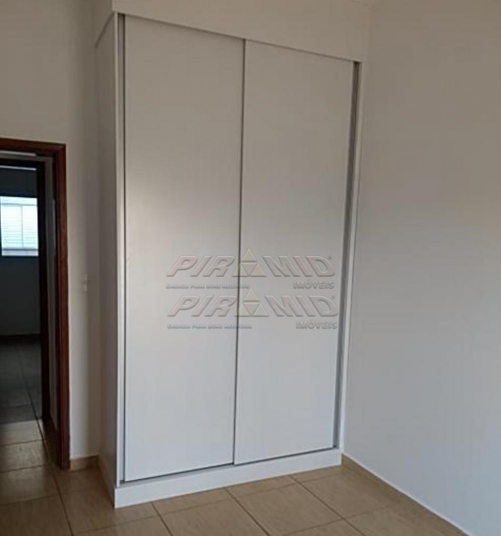 Alugar Apartamento / Padr&atilde;o em Ribeir&atilde;o Preto R$ 1.700,00 - Foto 11