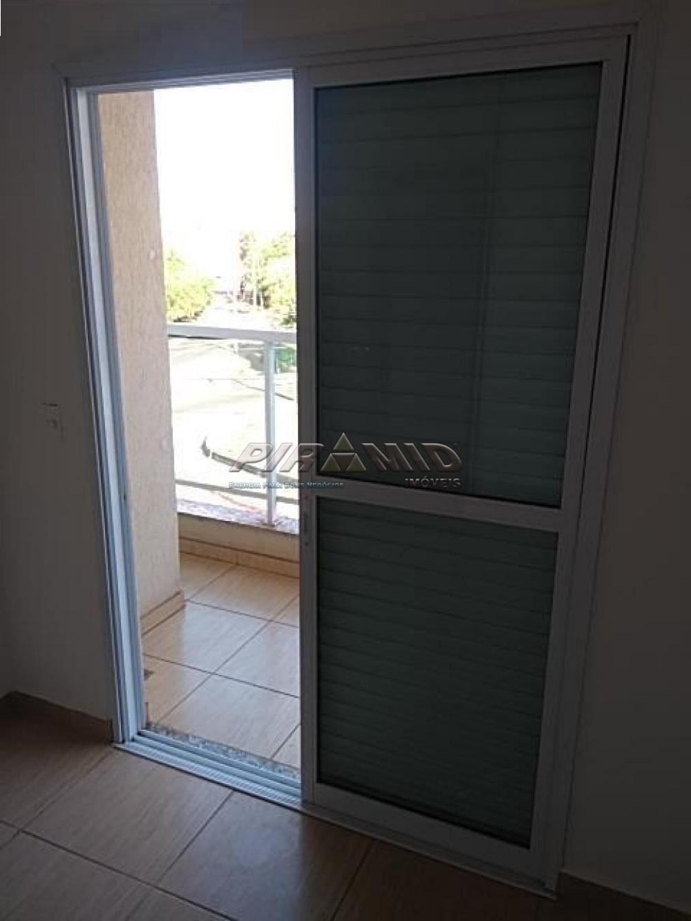 Alugar Apartamento / Padr&atilde;o em Ribeir&atilde;o Preto R$ 1.700,00 - Foto 7
