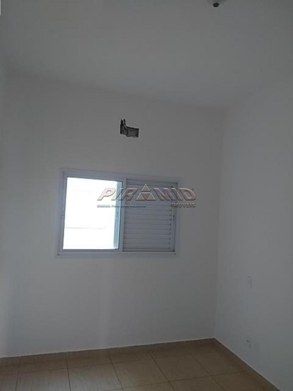 Alugar Apartamento / Padr&atilde;o em Ribeir&atilde;o Preto R$ 1.700,00 - Foto 8
