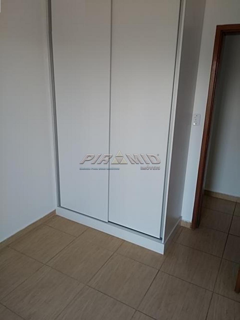 Alugar Apartamento / Padr&atilde;o em Ribeir&atilde;o Preto R$ 1.700,00 - Foto 9