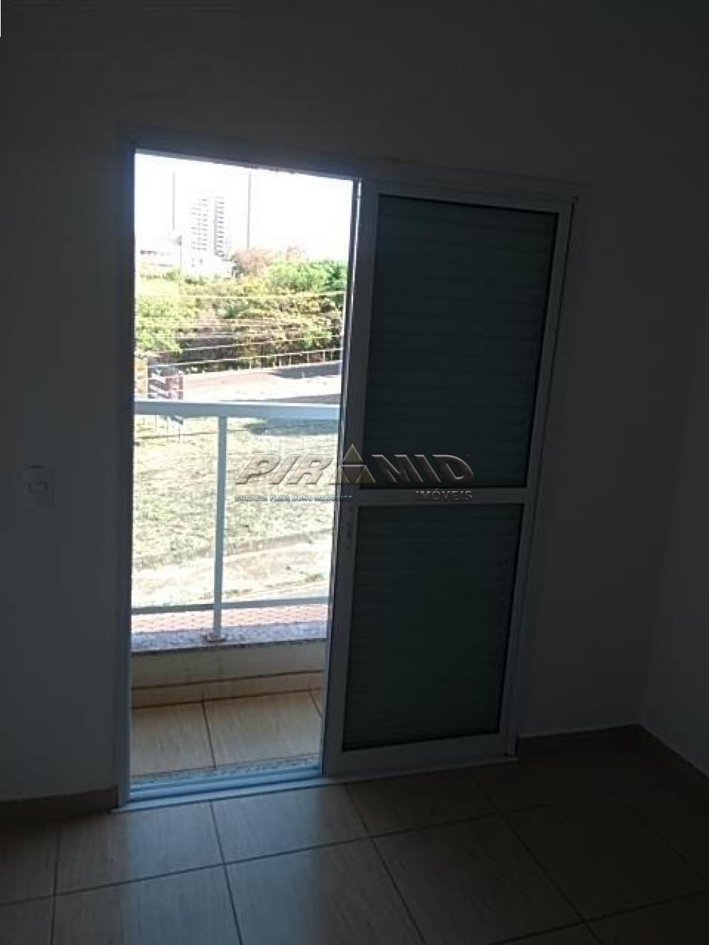 Alugar Apartamento / Padr&atilde;o em Ribeir&atilde;o Preto R$ 1.700,00 - Foto 12