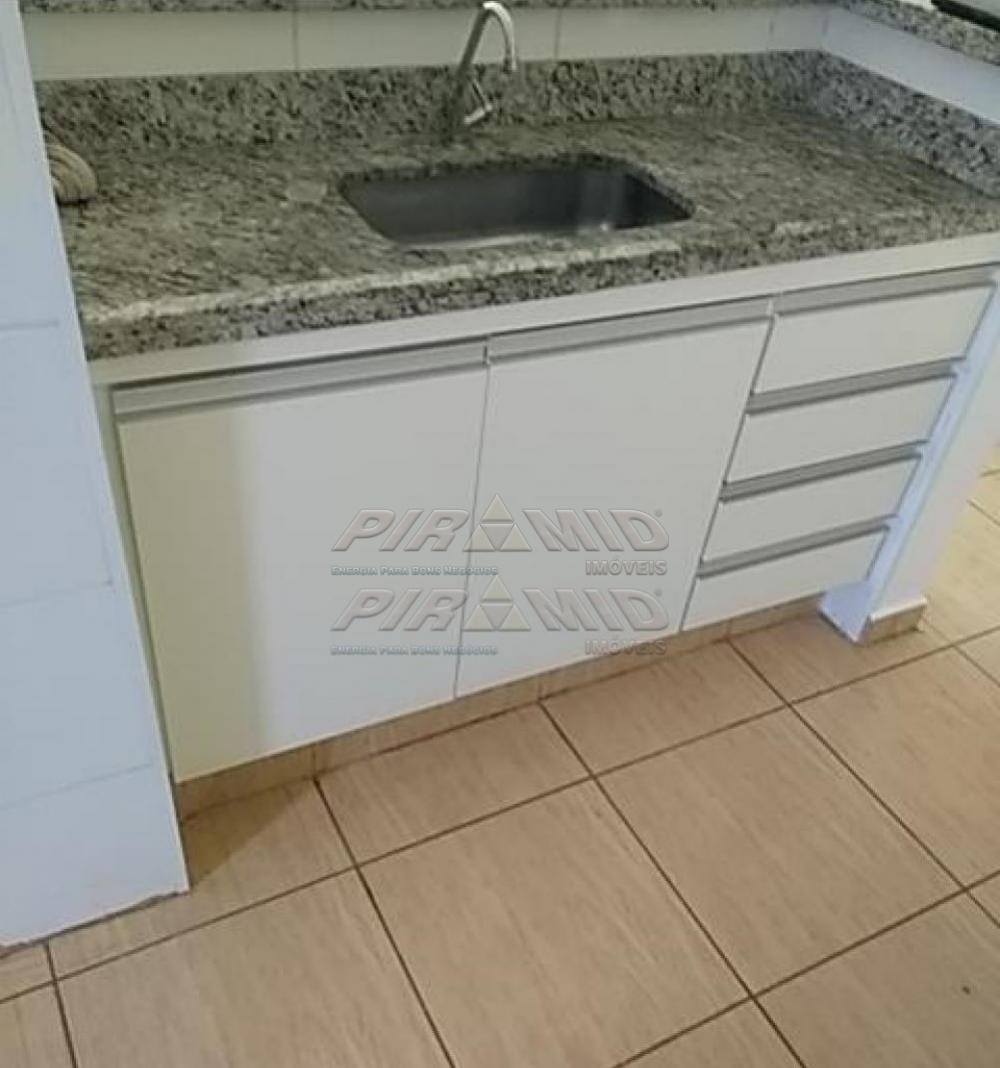 Alugar Apartamento / Padr&atilde;o em Ribeir&atilde;o Preto R$ 1.700,00 - Foto 14