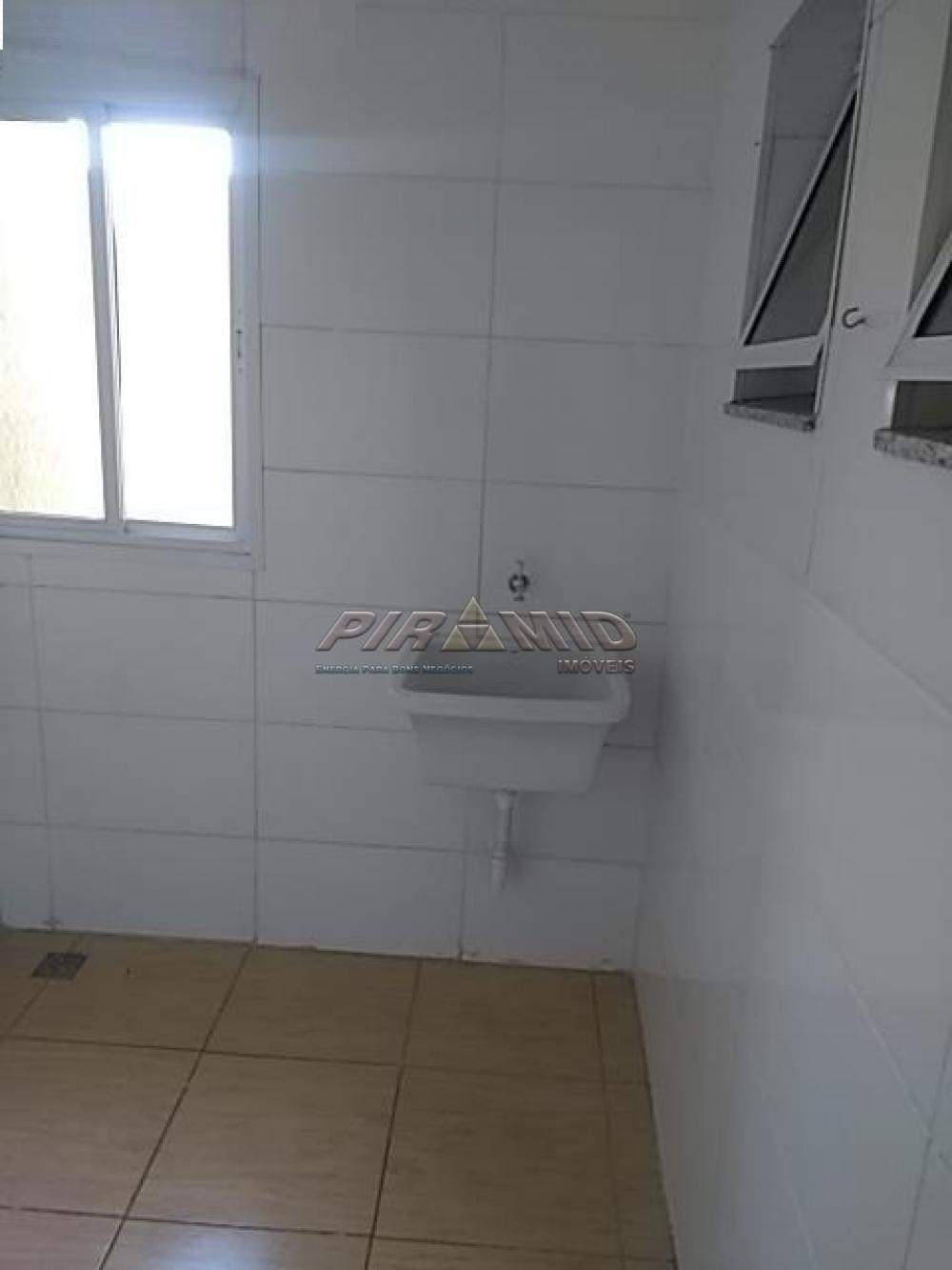 Alugar Apartamento / Padr&atilde;o em Ribeir&atilde;o Preto R$ 1.700,00 - Foto 15