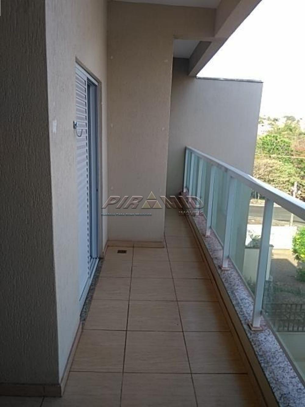 Alugar Apartamento / Padr&atilde;o em Ribeir&atilde;o Preto R$ 1.700,00 - Foto 16
