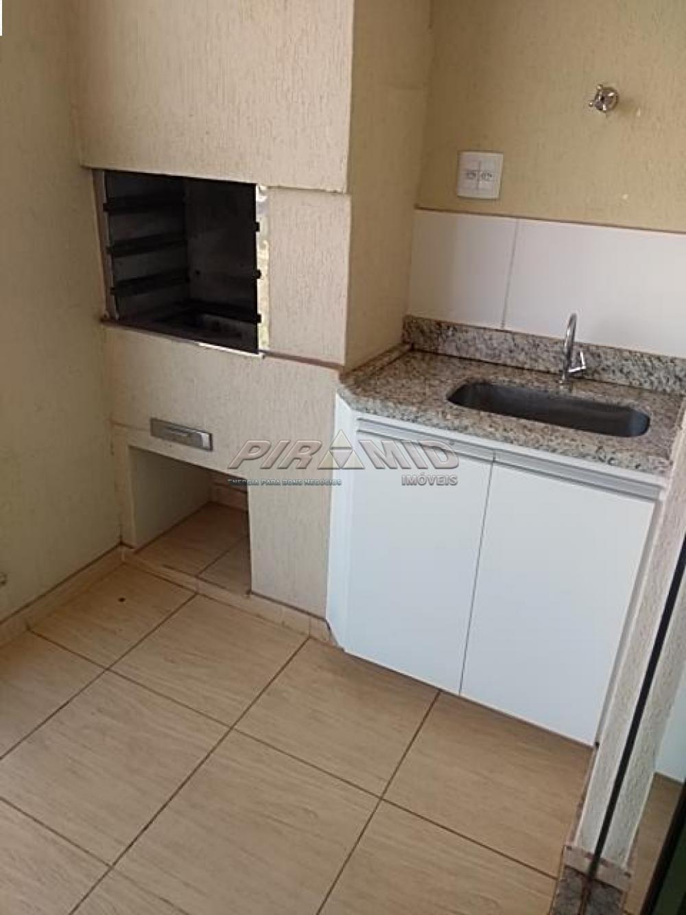 Alugar Apartamento / Padr&atilde;o em Ribeir&atilde;o Preto R$ 1.700,00 - Foto 17