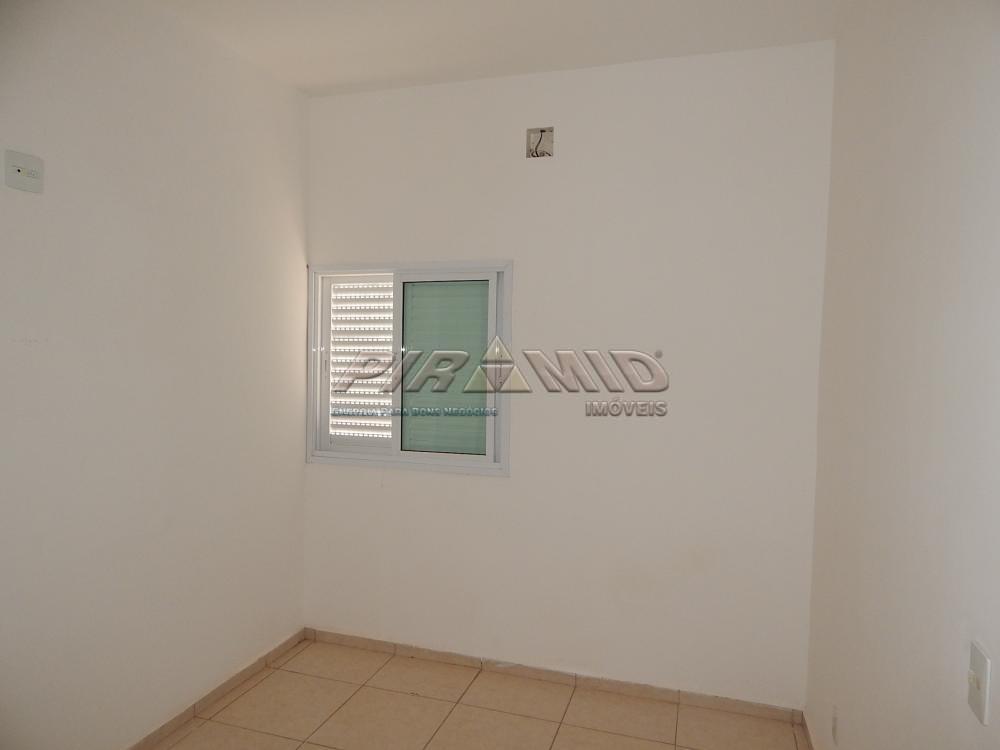 Alugar Apartamento / Padr&atilde;o em Ribeir&atilde;o Preto R$ 1.400,00 - Foto 2