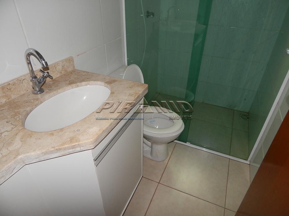 Alugar Apartamento / Padr&atilde;o em Ribeir&atilde;o Preto R$ 1.400,00 - Foto 4