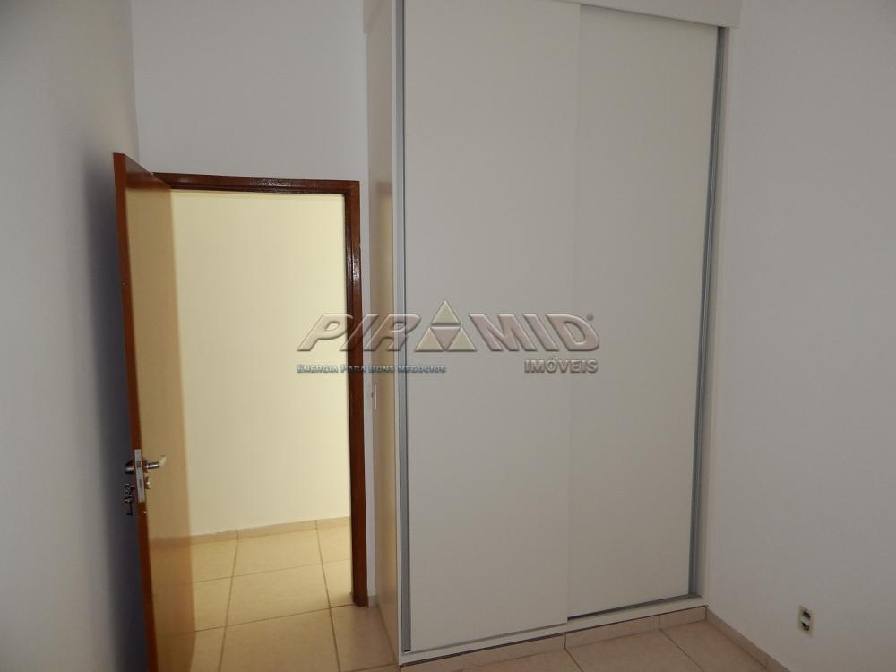 Alugar Apartamento / Padr&atilde;o em Ribeir&atilde;o Preto R$ 1.400,00 - Foto 6