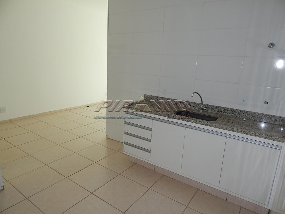 Alugar Apartamento / Padr&atilde;o em Ribeir&atilde;o Preto R$ 1.400,00 - Foto 9