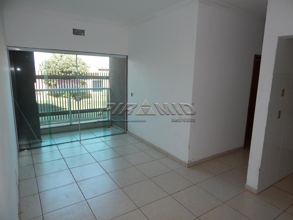 Alugar Apartamento / Padr&atilde;o em Ribeir&atilde;o Preto R$ 1.300,00 - Foto 1
