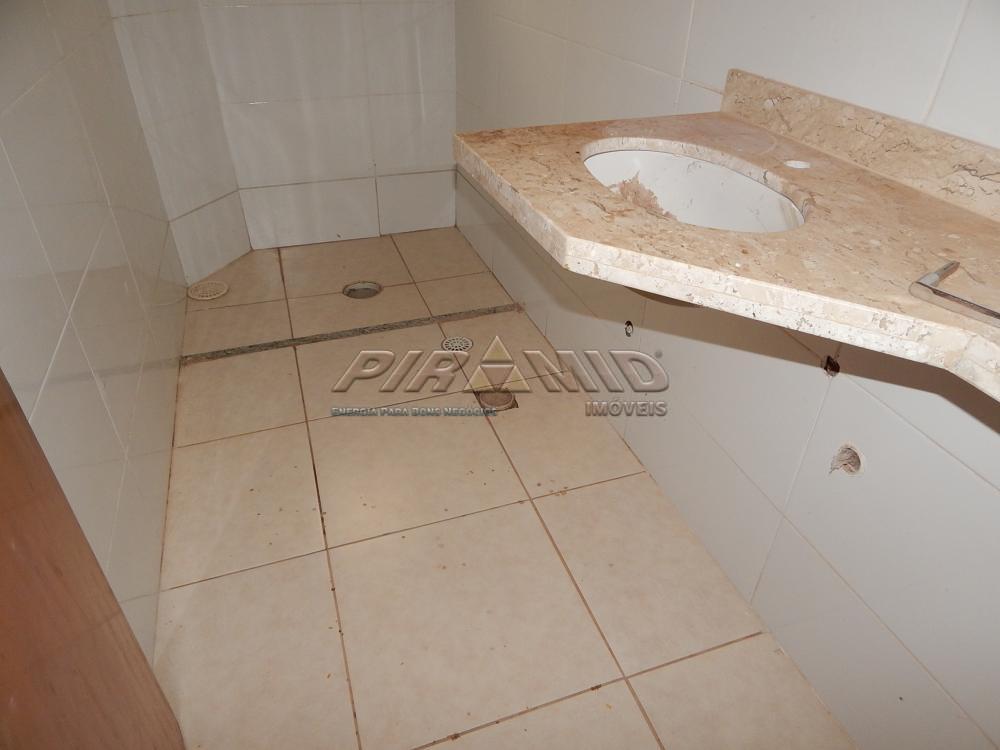 Alugar Apartamento / Padr&atilde;o em Ribeir&atilde;o Preto R$ 1.300,00 - Foto 9