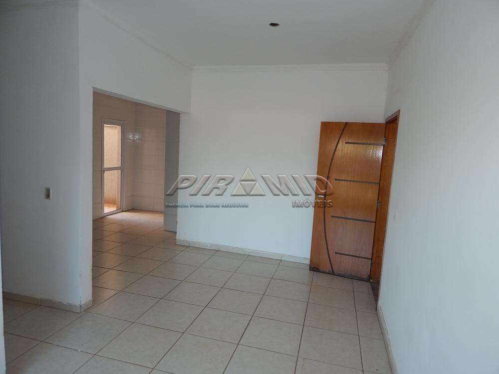 Alugar Apartamento / Padr&atilde;o em Ribeir&atilde;o Preto R$ 1.200,00 - Foto 1