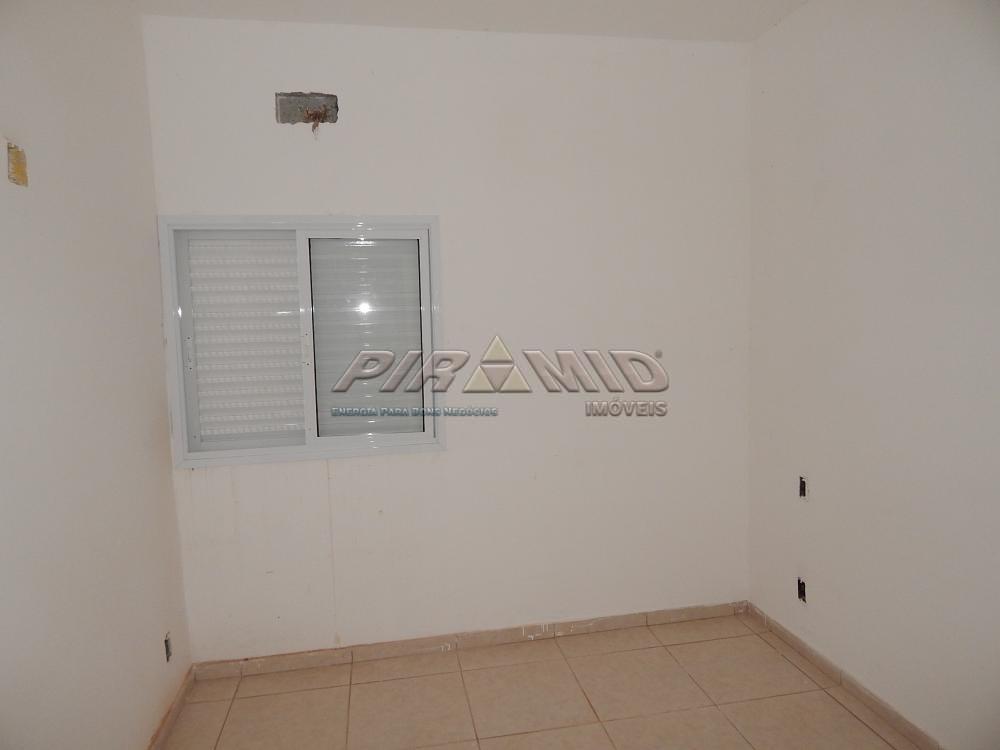 Alugar Apartamento / Padr&atilde;o em Ribeir&atilde;o Preto R$ 1.300,00 - Foto 5