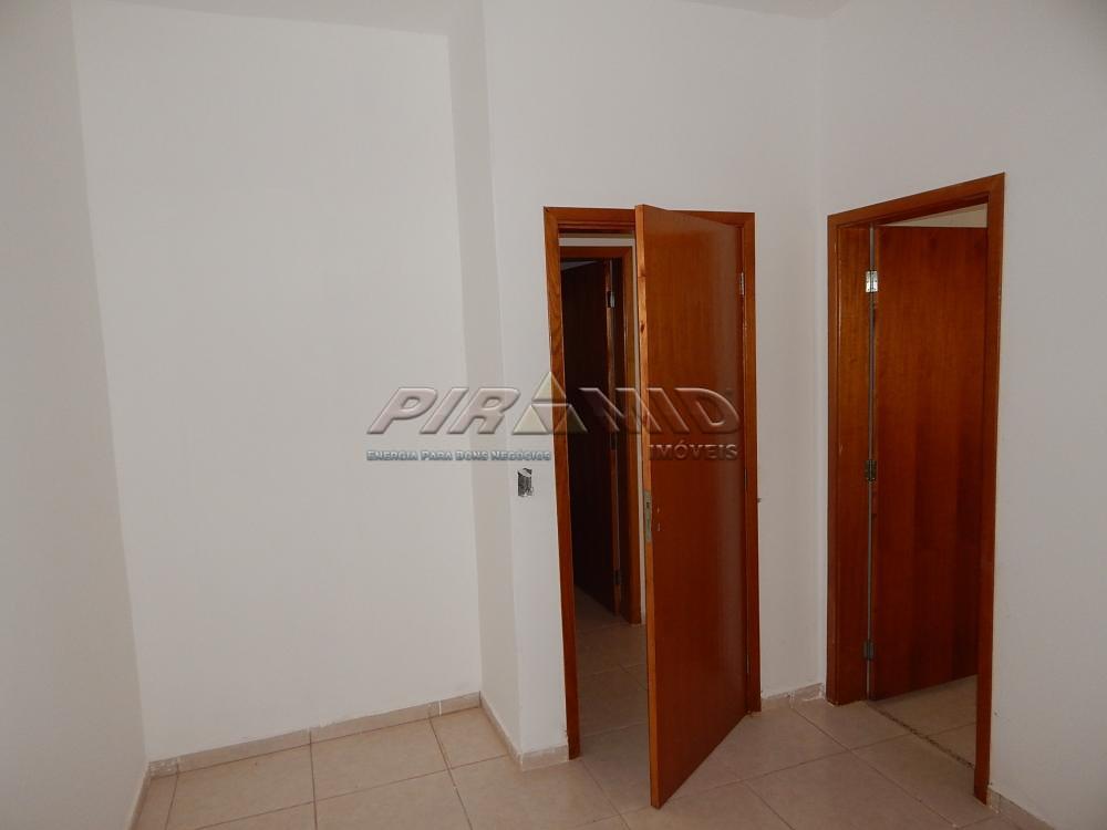 Alugar Apartamento / Padr&atilde;o em Ribeir&atilde;o Preto R$ 1.300,00 - Foto 6
