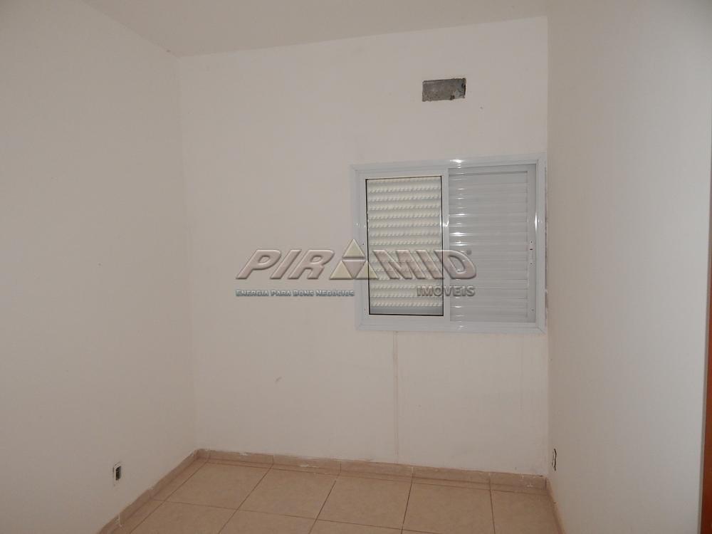 Alugar Apartamento / Padr&atilde;o em Ribeir&atilde;o Preto R$ 1.300,00 - Foto 7
