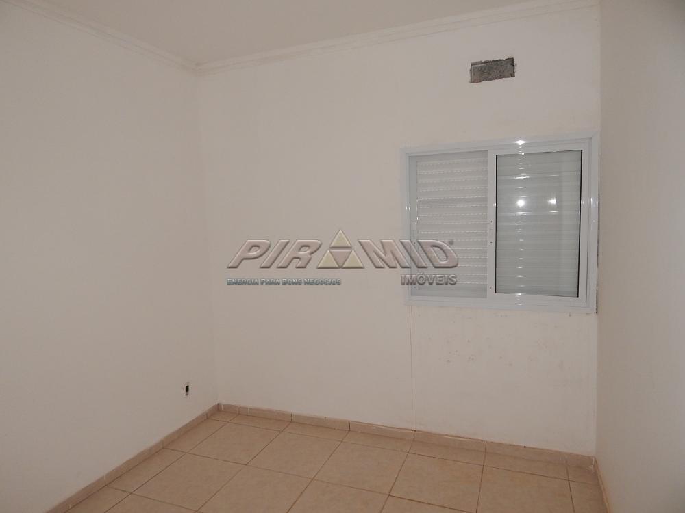 Alugar Apartamento / Padr&atilde;o em Ribeir&atilde;o Preto R$ 1.300,00 - Foto 8