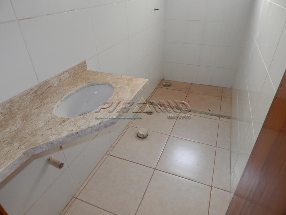 Alugar Apartamento / Padr&atilde;o em Ribeir&atilde;o Preto R$ 1.300,00 - Foto 9